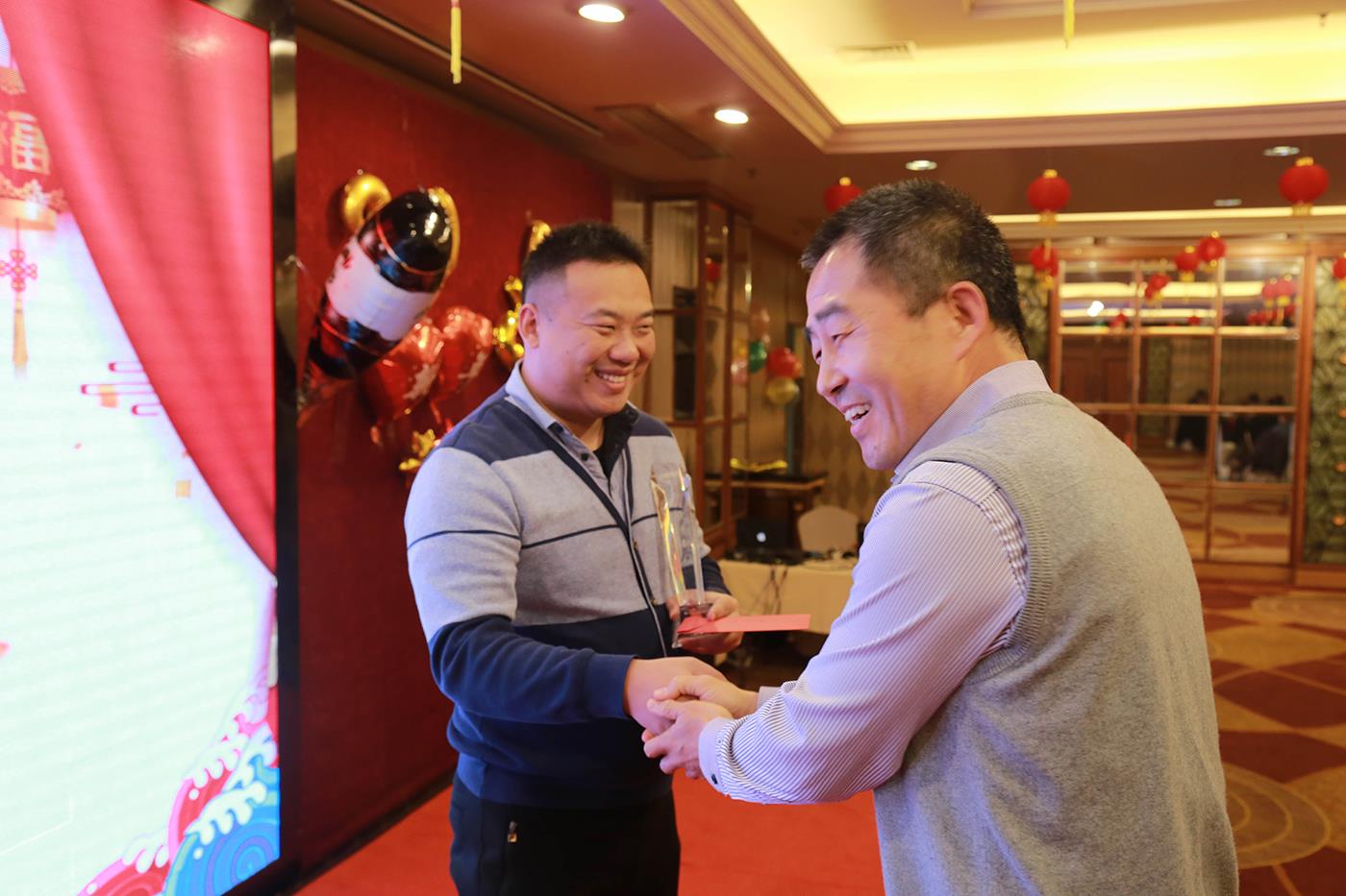 z6.com(中國區)官方網站