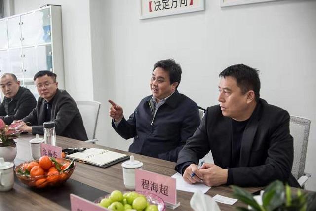 z6.com(中國(guó)區(qū))官方網(wǎng)站