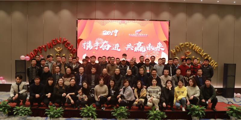 z6.com(中國區)官方網站