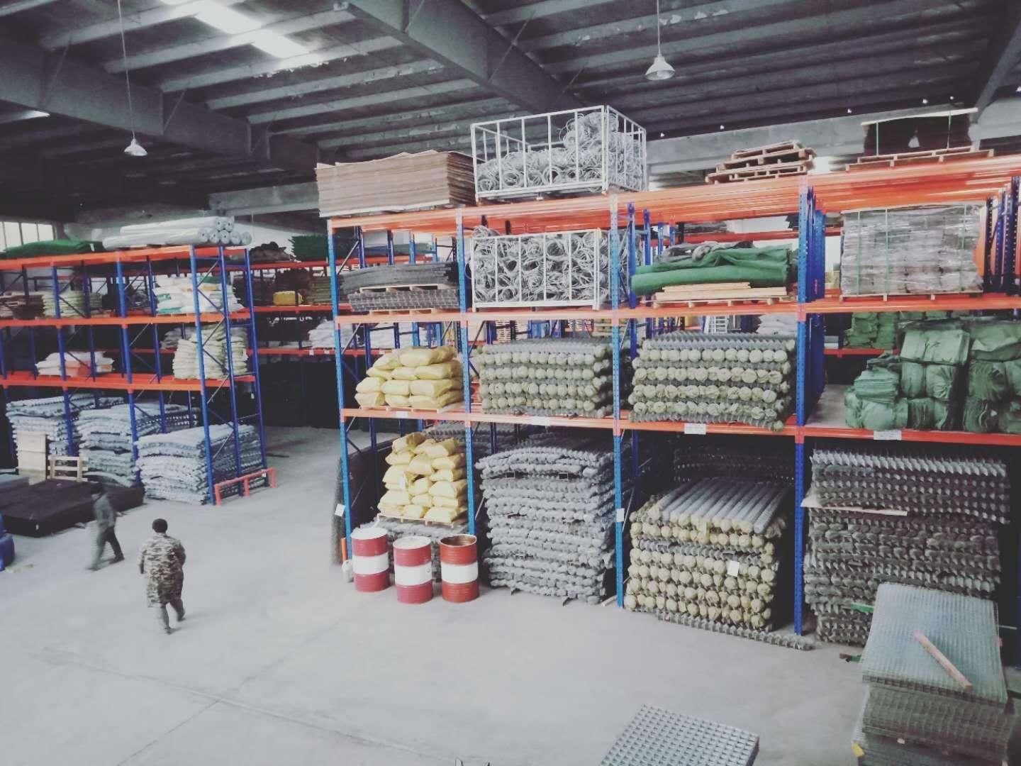 z6.com(中國區)官方網站