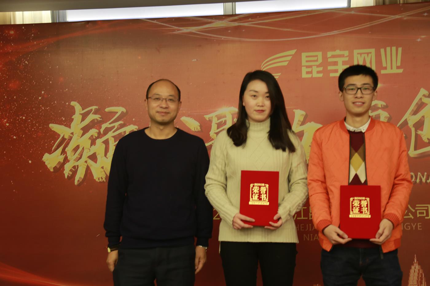 z6.com(中國(guó)區(qū))官方網(wǎng)站