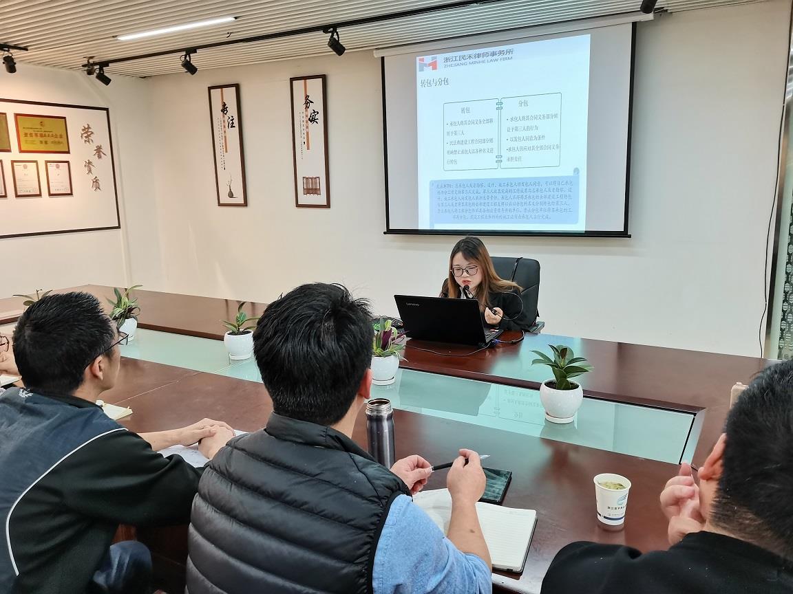 z6.com(中國區)官方網站