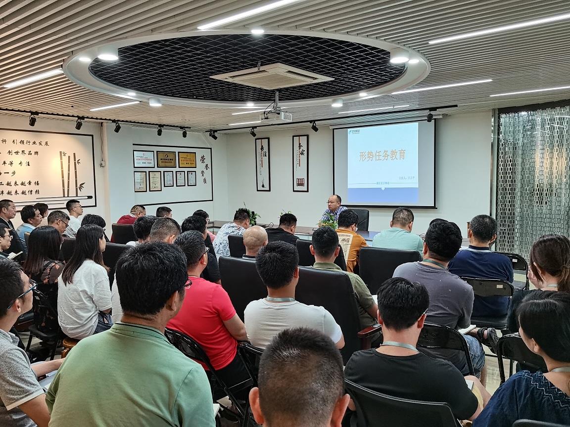 z6.com(中國區)官方網站