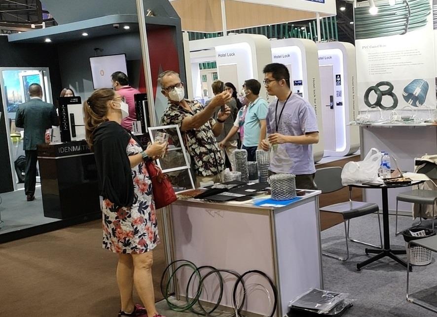 z6.com(中國區)官方網站