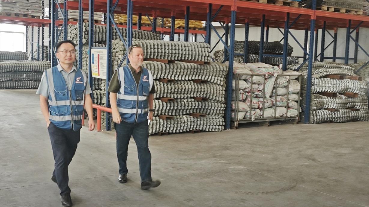 z6.com(中國區)官方網站