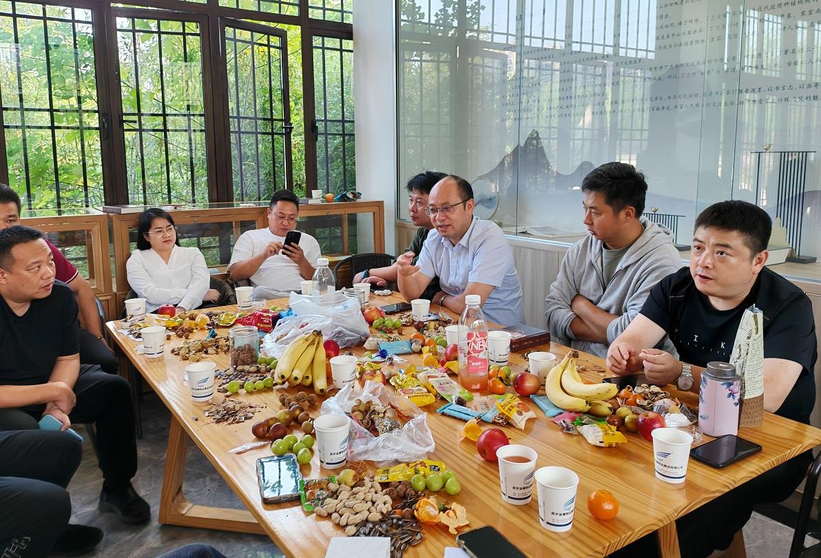 z6.com(中國區)官方網站