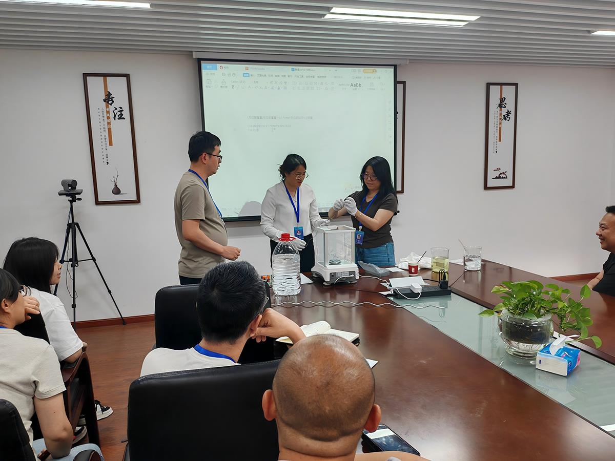 z6.com(中國區)官方網站