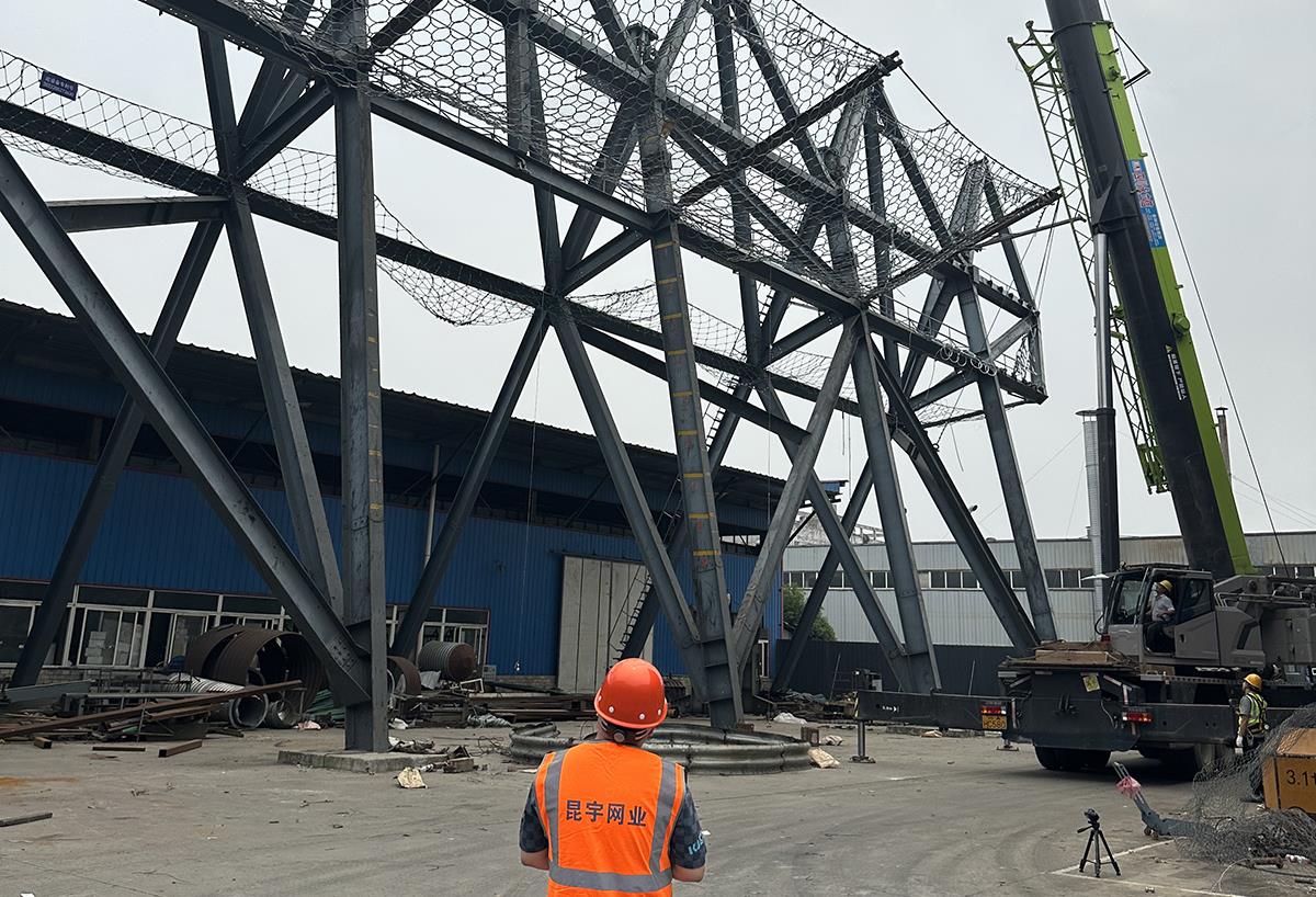 z6.com(中國區)官方網站