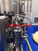 環保經濟濕水機 價格、品牌廠家與A級鍋爐安裝指南