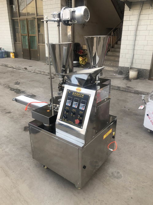 邢臺邁吉機械制造廠 專業安裝A級鍋爐，安全高效之選