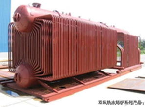 黑龍江A級鍋爐選購指南 銷售價格、廠家推薦、產品圖片與安裝要點全解析