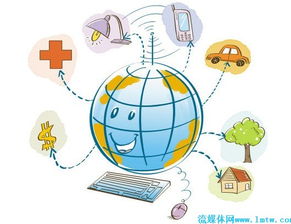 物聯(lián)網(wǎng)技術(shù)研發(fā) 經(jīng)濟(jì)、政策、市場(chǎng)、技術(shù)與制度的五維驅(qū)動(dòng)