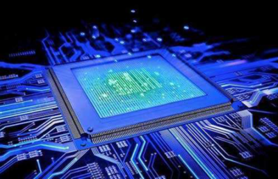 5G普及大幕拉開 全球首款5G集成式SoC三星Exynos 980詳解