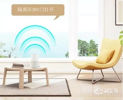 2020疫情下的智能家居新浪潮 看完就買的智慧生活新選擇